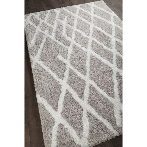 Aerona AER-40003 Tan Rug