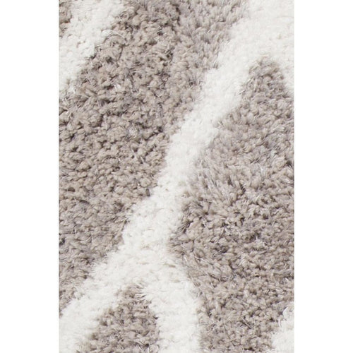 Aerona AER-40003 Tan Rug