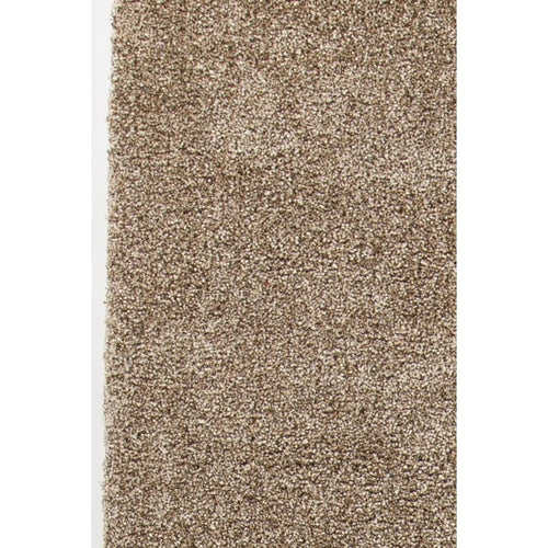 Alcon ALC-35500 Beige Rug