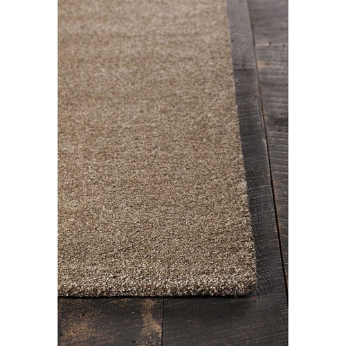Alcon ALC-35500 Beige Rug
