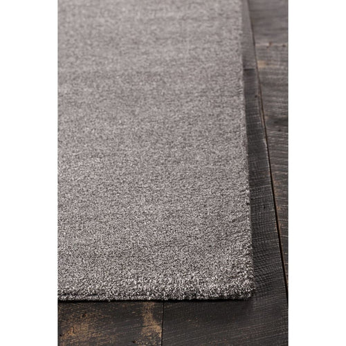Alcon ALC-35501 Silver Rug