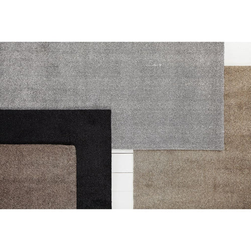 Alcon ALC-35501 Silver Rug