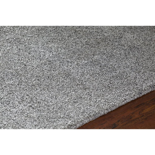 Alcon ALC-35501 Silver Rug