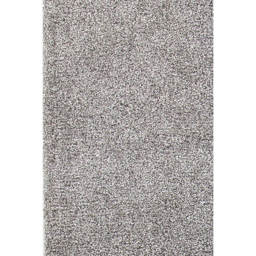 Alcon ALC-35501 Silver Rug