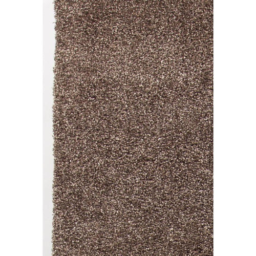 Alcon ALC-35502 Brown Rug