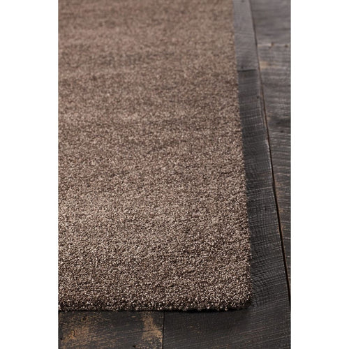 Alcon ALC-35502 Brown Rug