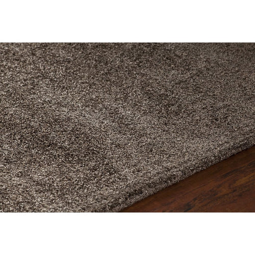 Alcon ALC-35502 Brown Rug