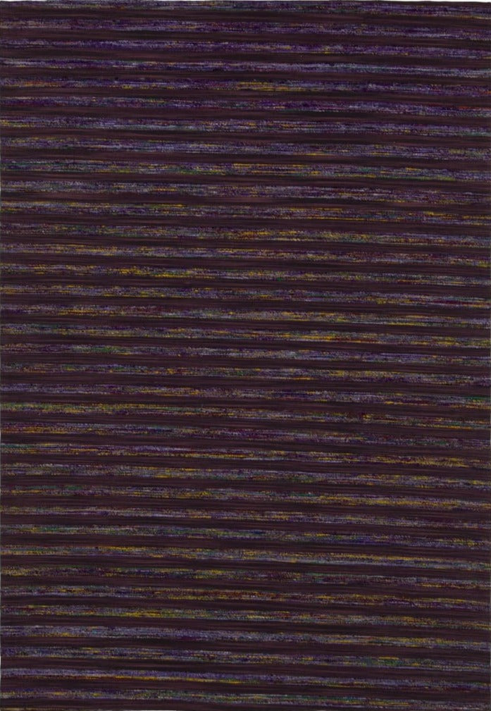 Chandra Zyatta ALE-27500 Plum Rug