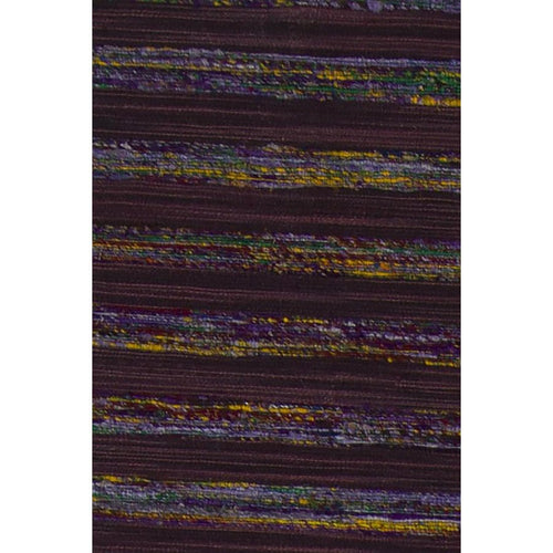 Aletta ALE-27500 Plum Rug