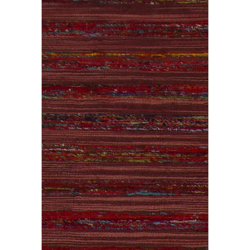 Aletta ALE-27501 Red Rug - Red / 5‚Äô x 7‚Äô6