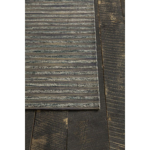 Aletta ALE-27502 Grey Rug - Grey / 5‚Äô x 7‚Äô6