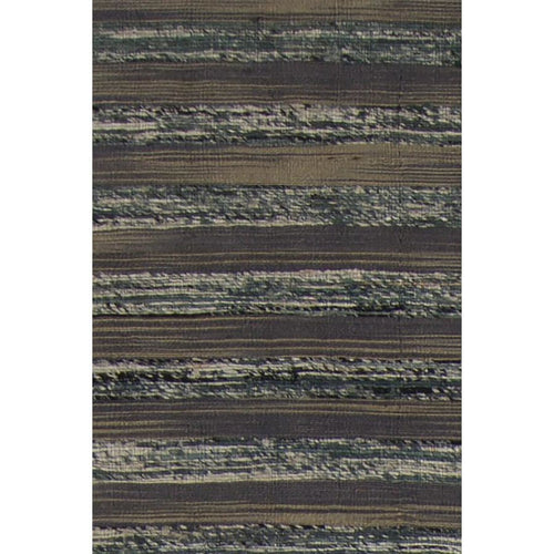 Aletta ALE-27502 Grey Rug - Grey / 5‚Äô x 7‚Äô6