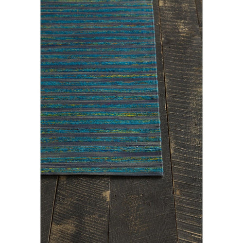 Aletta ALE-27503 Grey Rug - Grey / 7‚Äô9 x 10‚Äô6