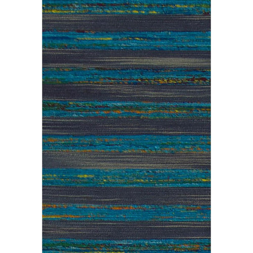 Aletta ALE-27503 Grey Rug - Grey / 7‚Äô9 x 10‚Äô6