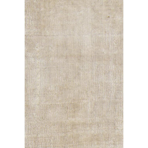 Alida ALI-26700 Beige Rug