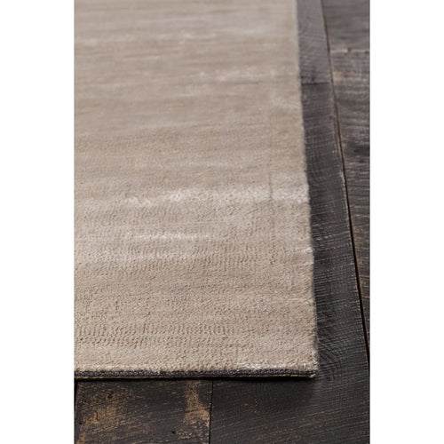 Alida ALI-26700 Beige Rug