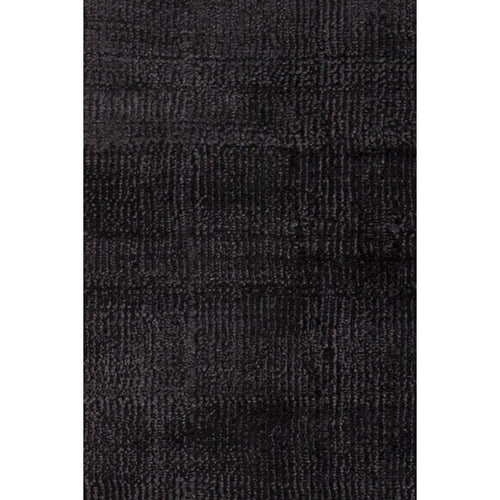 Alida ALI-26701 Charcoal Rug