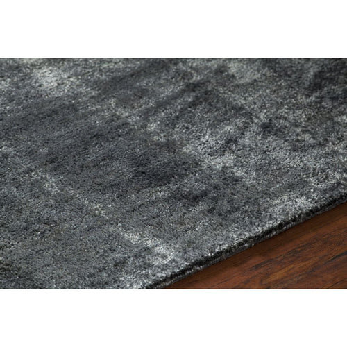 Alida ALI-26701 Charcoal Rug