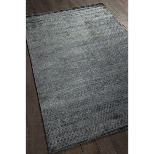 Alida ALI-26701 Charcoal Rug