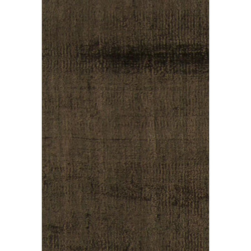 Alida ALI-26702 Brown Rug