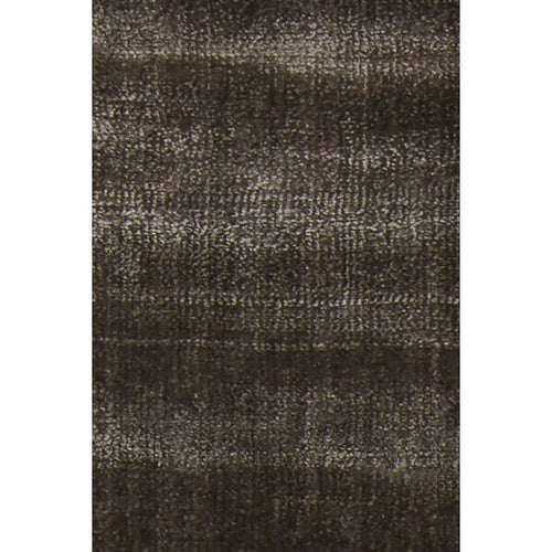 Alida ALI-26703 Taupe Rug