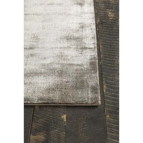Alida ALI-26703 Taupe Rug