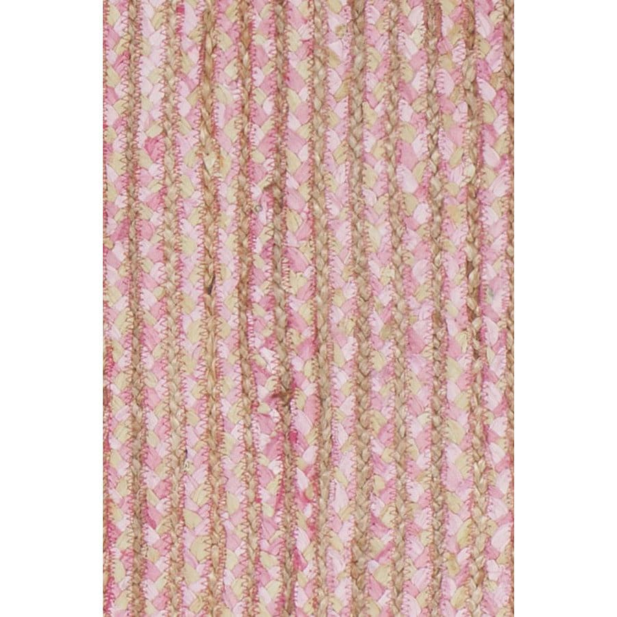 Chandra Zyassa ALY-33301 Pink Rug