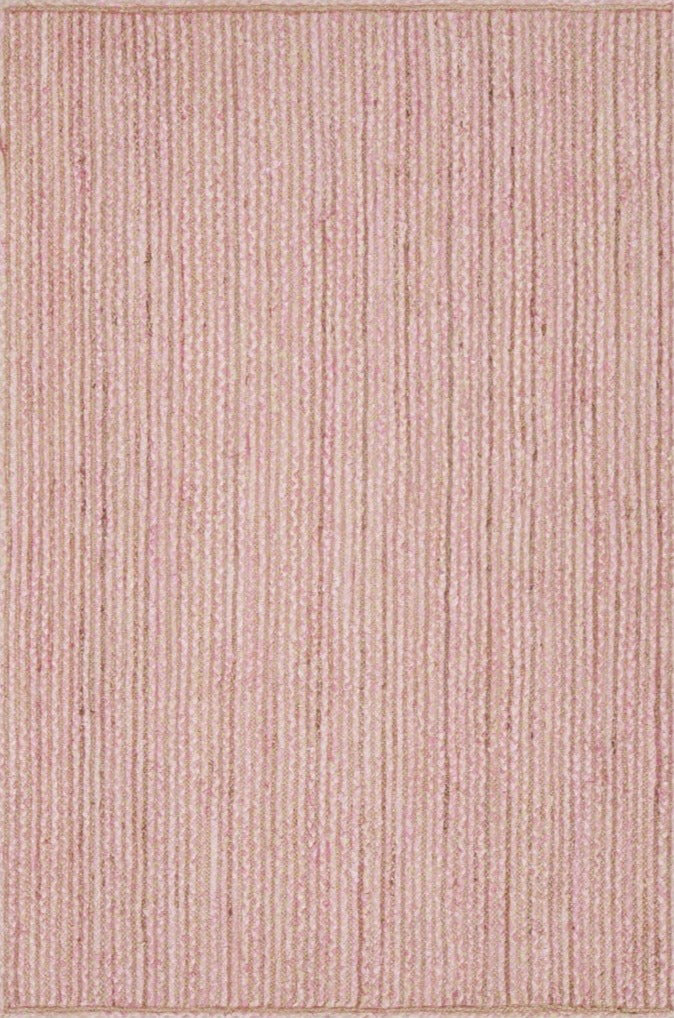 Chandra Zyassa ALY-33301 Pink Rug