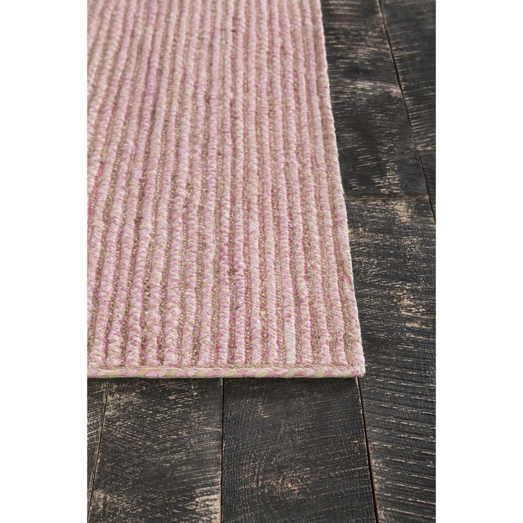 Chandra Zyassa ALY-33301 Pink Rug