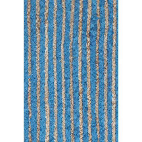Alyssa ALY-33302 Blue Rug