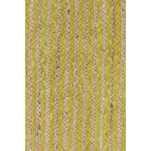 Alyssa ALY-33303 Olive Green Rug
