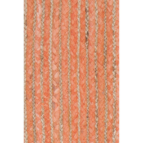 Alyssa ALY-33304 Orange Rug