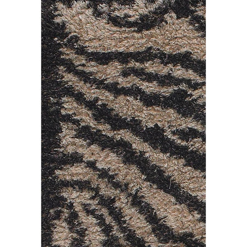 Amazon AMA-5600 Tan Rug