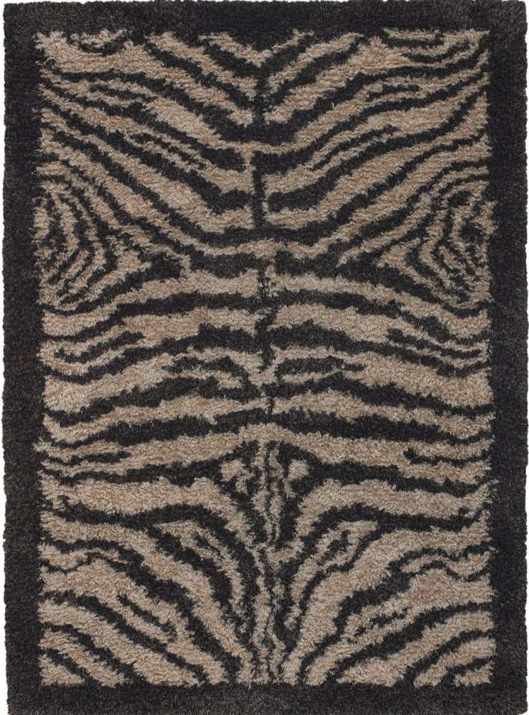 Chandra Zyazon AMA-5600 Tan Rug