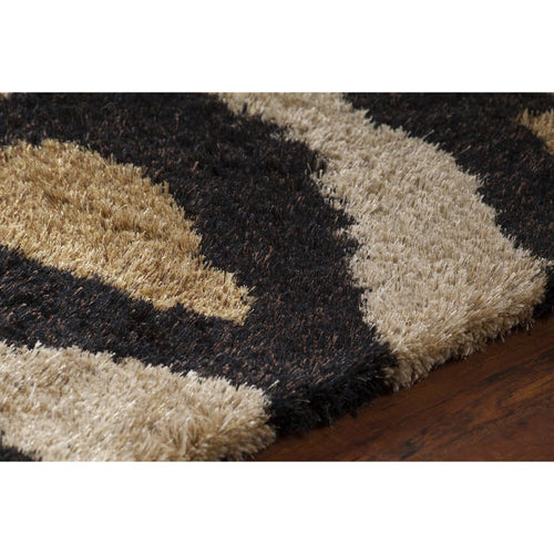 Amazon AMA-5602 Tan Rug