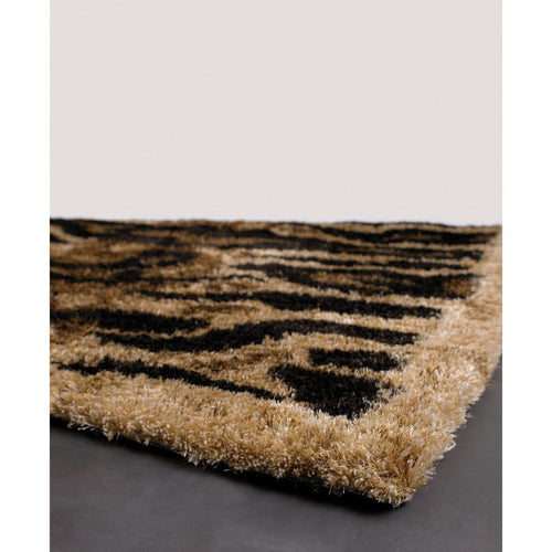 Amazon AMA-5603 Tan Rug
