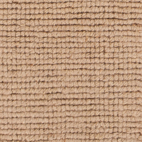 Amco AMC-36500 Beige Rug