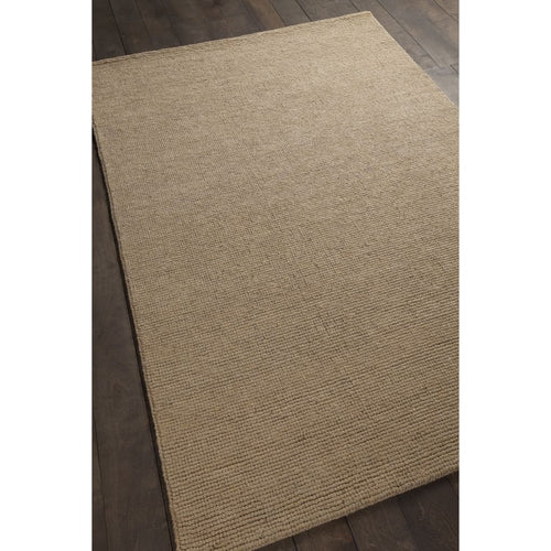 Amco AMC-36500 Beige Rug