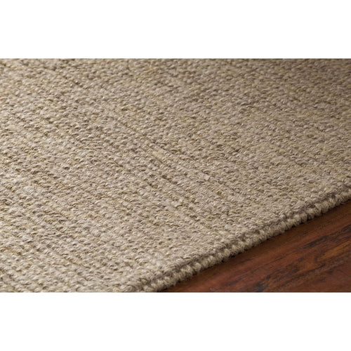 Amco AMC-36500 Beige Rug