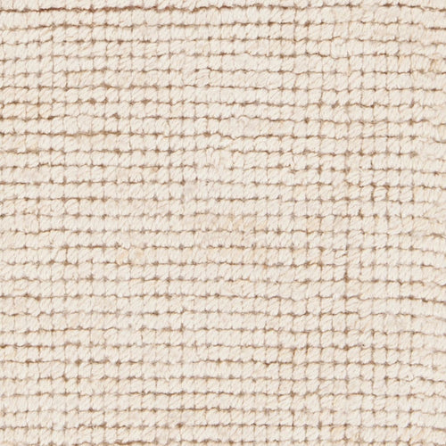 Amco AMC-36501 White Rug