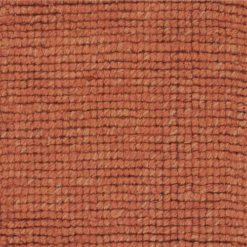 Amco AMC-36502 Rust Rug