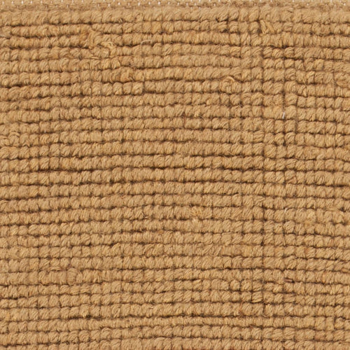 Amco AMC-36503 Gold Rug