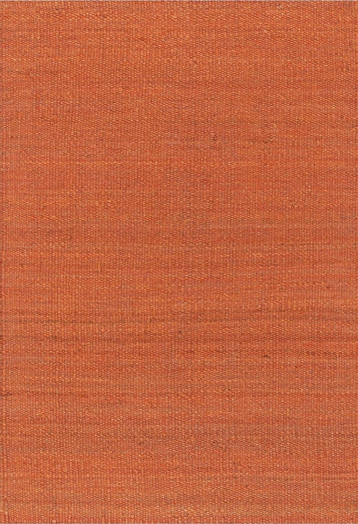 Chandra Zyala AME-7700 Orange Rug