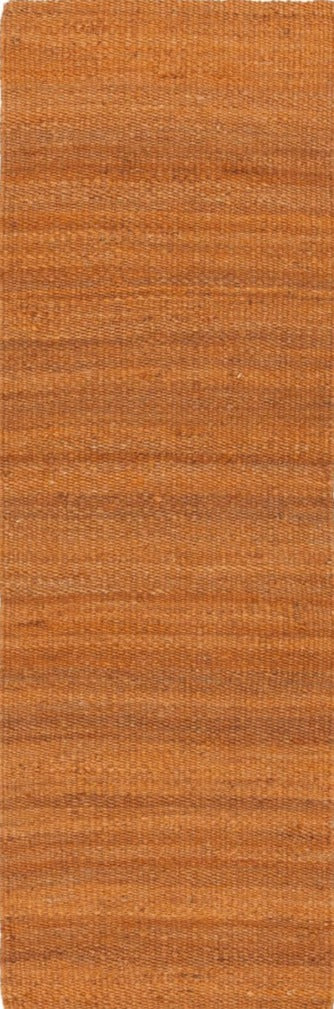 Chandra Zyala AME-7700 Orange Rug