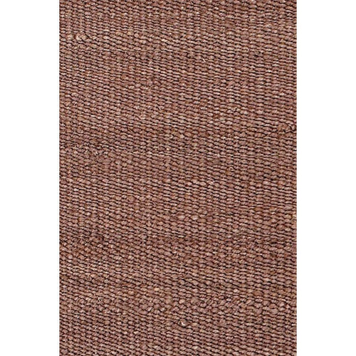 Amela AME-7701 Brown Rug
