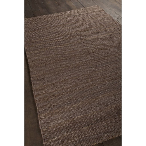 Amela AME-7701 Brown Rug