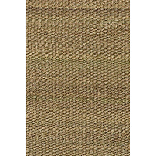 Amela AME-7702 Green Rug