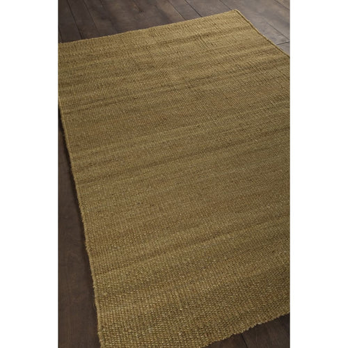 Amela AME-7702 Green Rug