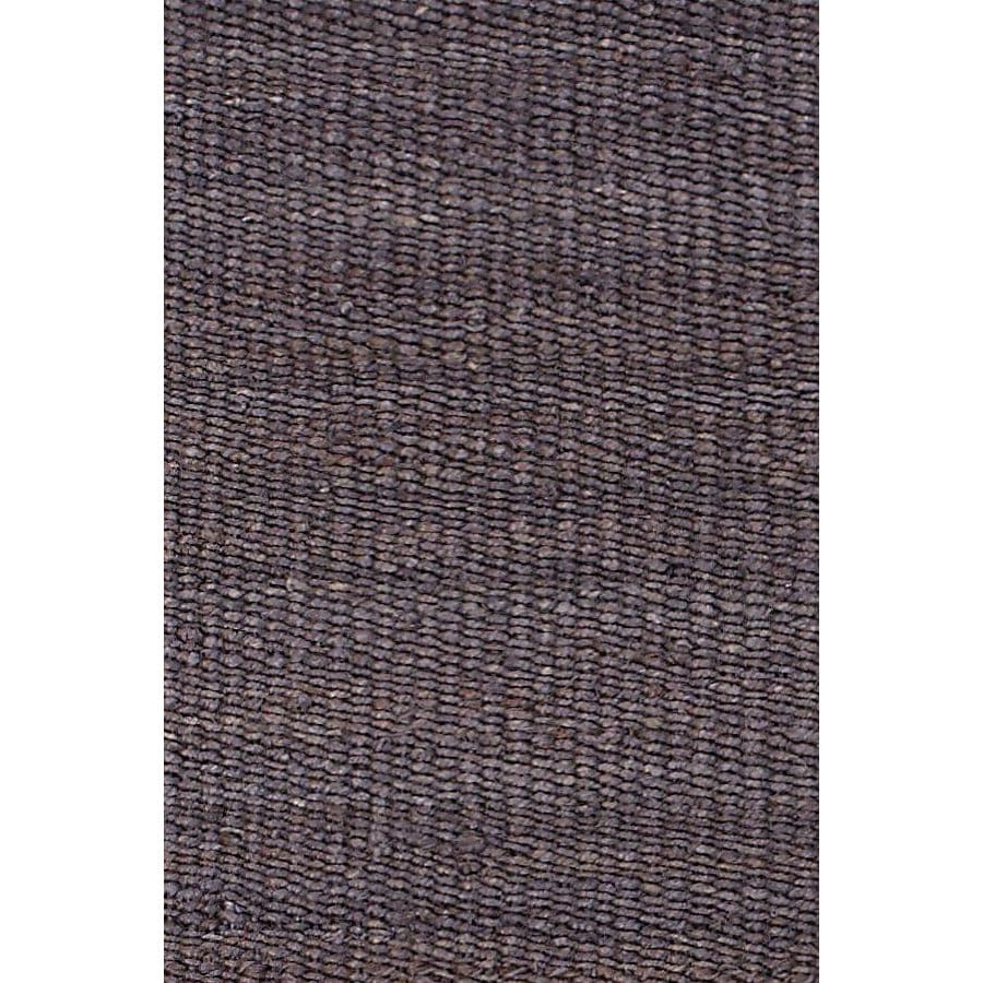 Chandra Zyala AME-7705 Purple Rug