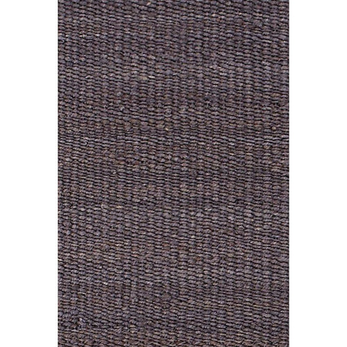 Amela AME-7705 Purple Rug